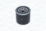 MAGNETI MARELLI Õlifilter 153071762569
