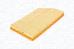 MAGNETI MARELLI Õhufilter 153071762573