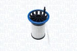 MAGNETI MARELLI Kütusefilter 153071762590
