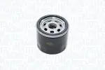 MAGNETI MARELLI Õlifilter 153071762595