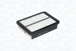 MAGNETI MARELLI Õhufilter 153071762600