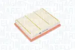 MAGNETI MARELLI Õhufilter 153071762616