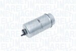 MAGNETI MARELLI Kütusefilter 153071762661