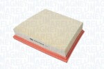 MAGNETI MARELLI Õhufilter 153071762668