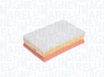 MAGNETI MARELLI Воздушный фильтр 153071762678