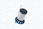 MAGNETI MARELLI Kütusefilter 153071762679