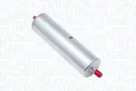 MAGNETI MARELLI Kütusefilter 153071762681