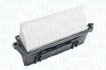 MAGNETI MARELLI Õhufilter 153071762743