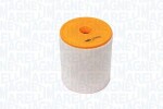 MAGNETI MARELLI Õhufilter 153071762753