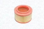 MAGNETI MARELLI Õhufilter 153071762768