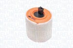 MAGNETI MARELLI Õhufilter 153071762771