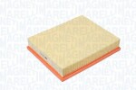 MAGNETI MARELLI Õhufilter 153071762772