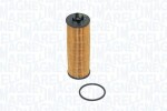MAGNETI MARELLI Õlifilter 153071762803