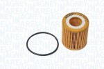 MAGNETI MARELLI Õlifilter 153071762814