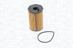 MAGNETI MARELLI Õlifilter 153071762826