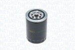 MAGNETI MARELLI Õlifilter 153071762827