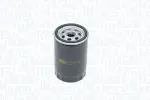 MAGNETI MARELLI Õlifilter 153071762834