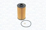 MAGNETI MARELLI Õlifilter 153071762837