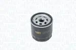 MAGNETI MARELLI Õlifilter 153071762839