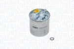 MAGNETI MARELLI Kütusefilter 153071762874