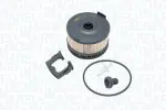 MAGNETI MARELLI Kütusefilter 153071762878