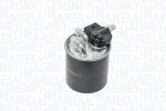 MAGNETI MARELLI Kütusefilter 153071762886