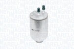 MAGNETI MARELLI Kütusefilter 153071762888