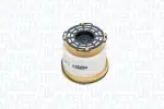 MAGNETI MARELLI Kütusefilter 153071762891