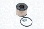 MAGNETI MARELLI Kütusefilter 153071762895