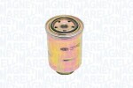 MAGNETI MARELLI Kütusefilter 153071762896