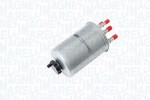 MAGNETI MARELLI Kütusefilter 153071762898
