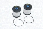 MAGNETI MARELLI Kütusefilter 153071762906