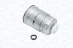 MAGNETI MARELLI Kütusefilter 153071762908
