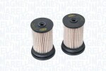 MAGNETI MARELLI Kütusefilter 153071762909
