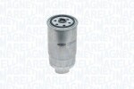 MAGNETI MARELLI Kütusefilter 153071762914