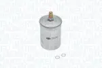 MAGNETI MARELLI Kütusefilter 153071762920