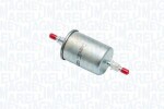 MAGNETI MARELLI Kütusefilter 153071762942