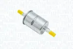 MAGNETI MARELLI Kütusefilter 153071762944