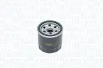 MAGNETI MARELLI Õlifilter 153071762951