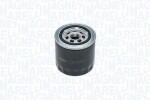 MAGNETI MARELLI Õlifilter 153071762955