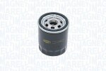 MAGNETI MARELLI Õlifilter 153071762956