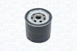 MAGNETI MARELLI Õlifilter 153071762957