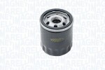MAGNETI MARELLI Õlifilter 153071762958