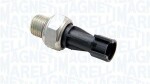 MAGNETI MARELLI õlisurve lüliti 171901011010