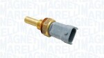 MAGNETI MARELLI Andur,  Jahutusvedeliku temp. 171916011030