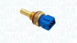 MAGNETI MARELLI Andur,  Jahutusvedeliku temp. 171916011040