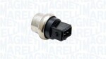 MAGNETI MARELLI Andur,  Jahutusvedeliku temp. 171916011050