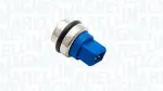 MAGNETI MARELLI Andur,  Jahutusvedeliku temp. 12V 171916011060