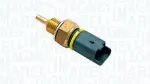 MAGNETI MARELLI Andur,  Jahutusvedeliku temp. 12V 171916011070