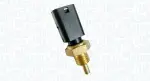 MAGNETI MARELLI Andur,  Jahutusvedeliku temp. 171916011080